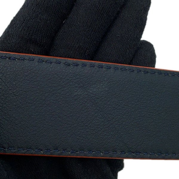 フェンディ ショルダーストラップ ストラップユー レザー FH1238 FENDI