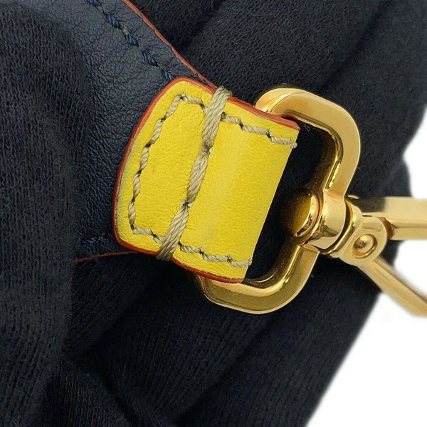 フェンディ ショルダーストラップ ストラップユー レザー FH1238 FENDI