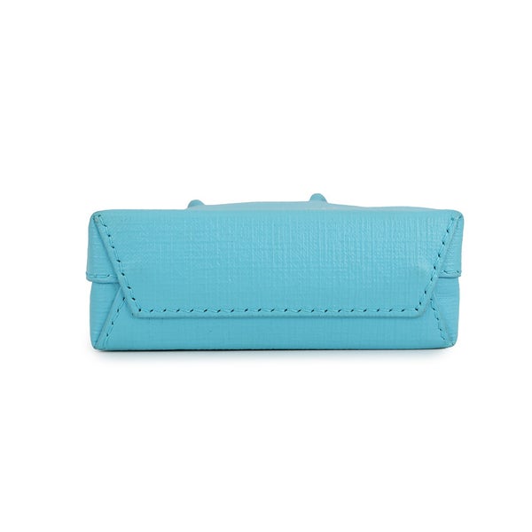 バレンシアガ ショルダーバッグ ショッピング フォンホルダーバッグ レザー 593826 BALENCIAGA ミニバッグ