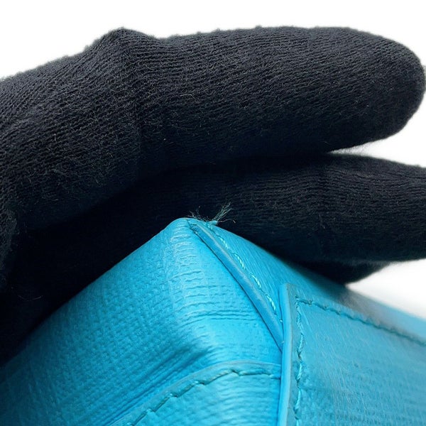 バレンシアガ ショルダーバッグ ショッピング フォンホルダーバッグ レザー 593826 BALENCIAGA ミニバッグ