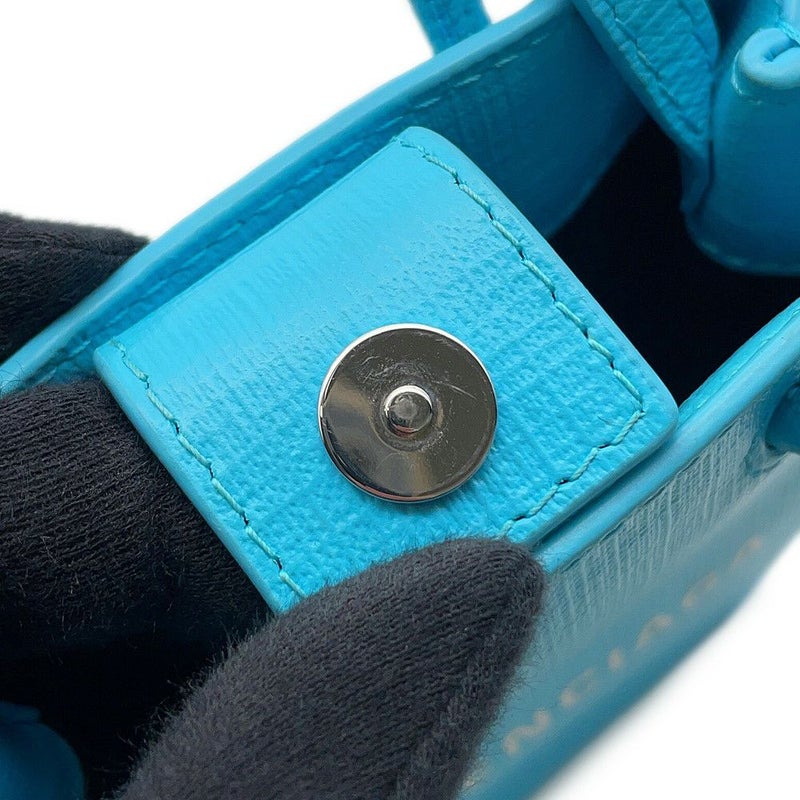 バレンシアガ ショルダーバッグ ショッピング フォンホルダーバッグ レザー 593826 BALENCIAGA ミニバッグ