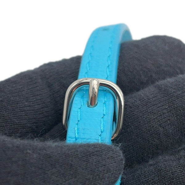 バレンシアガ ショルダーバッグ ショッピング フォンホルダーバッグ レザー 593826 BALENCIAGA ミニバッグ