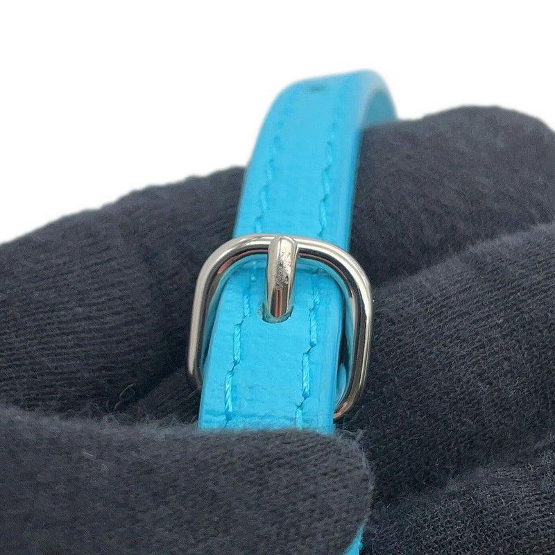 バレンシアガ ショルダーバッグ ショッピング フォンホルダーバッグ レザー 593826 BALENCIAGA ミニバッグ