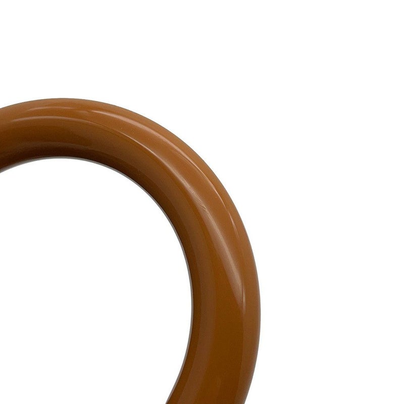 フェンディ ハンドバッグ サンシャイン ショッパー ミニ キャンバス 8BS051 2wayショルダーバッグ