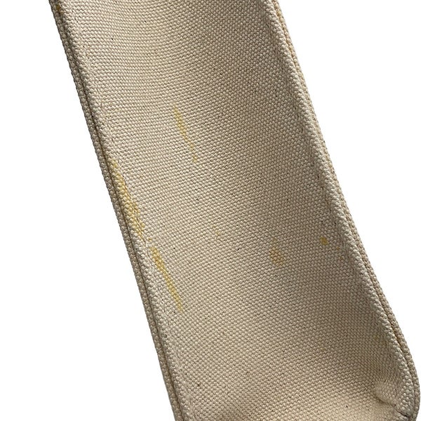 フェンディ ハンドバッグ サンシャイン ショッパー ミニ キャンバス 8BS051 2wayショルダーバッグ