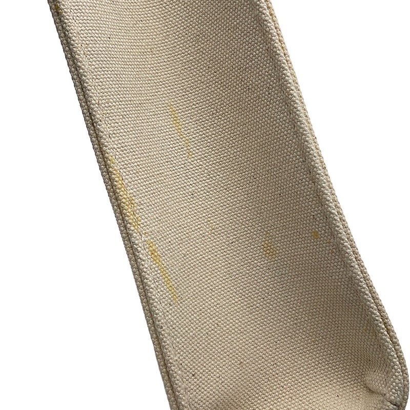 フェンディ ハンドバッグ サンシャイン ショッパー ミニ キャンバス 8BS051 2wayショルダーバッグ