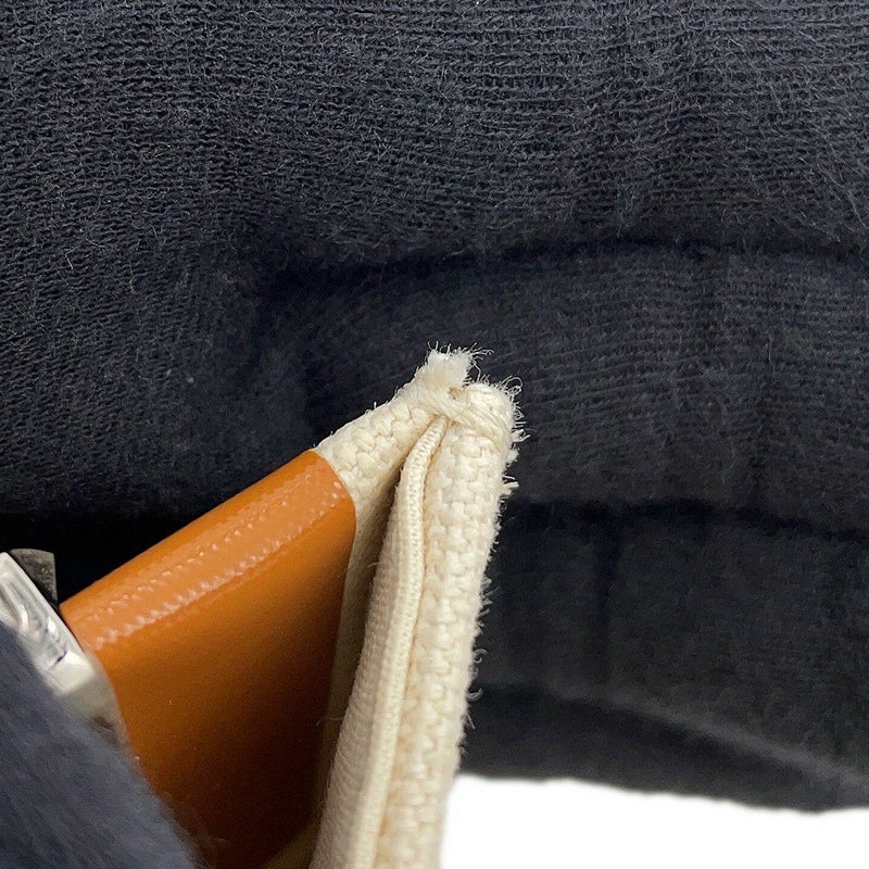 フェンディ ハンドバッグ サンシャイン ショッパー ミニ キャンバス 8BS051 2wayショルダーバッグ