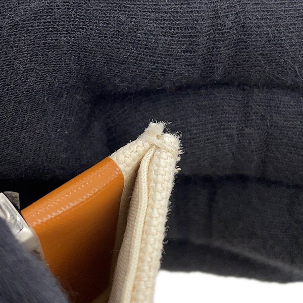 フェンディ ハンドバッグ サンシャイン ショッパー ミニ キャンバス 8BS051 2wayショルダーバッグ