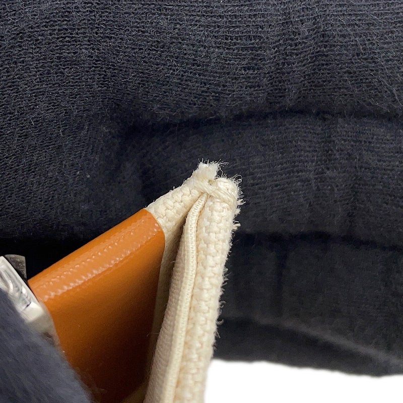 フェンディ ハンドバッグ サンシャイン ショッパー ミニ キャンバス 8BS051 2wayショルダーバッグ