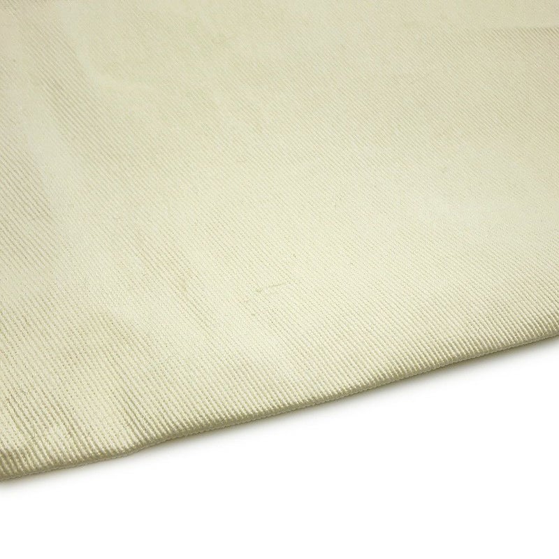 フェンディ ハンドバッグ サンシャイン ショッパー ミニ キャンバス 8BS051 2wayショルダーバッグ