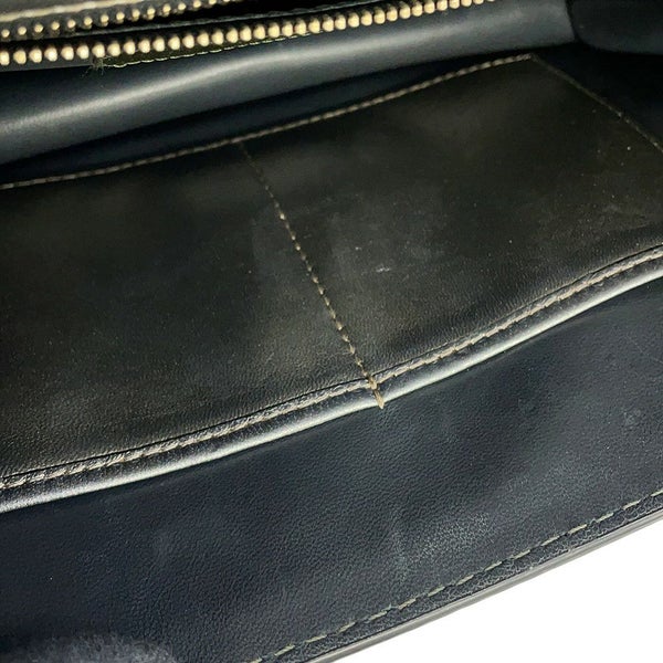 ヴァレンティノ・ガラヴァーニ チェーンショルダーバッグ グラムロック カモフラージュ キャンバス レザー VALENTINO