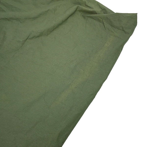 ヴァレンティノ・ガラヴァーニ チェーンショルダーバッグ グラムロック カモフラージュ キャンバス レザー VALENTINO