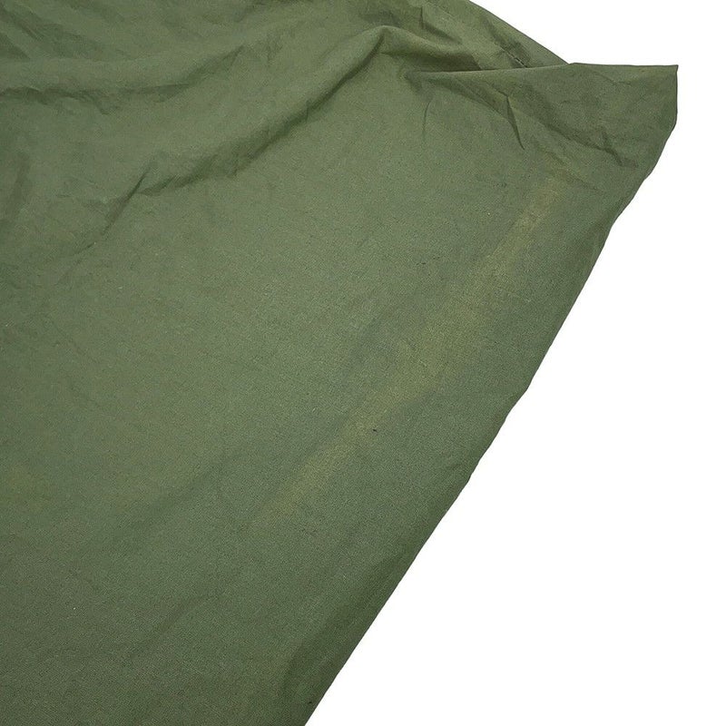 ヴァレンティノ・ガラヴァーニ チェーンショルダーバッグ グラムロック カモフラージュ キャンバス レザー VALENTINO