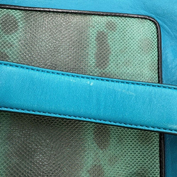 ブルガリ ハンドバッグ セルペンティ スカリエ パイソン BVLGARI 2way