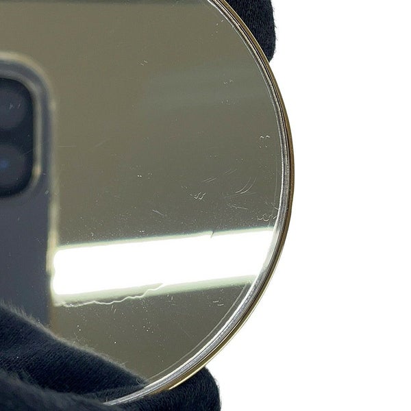 ブルガリ ハンドバッグ セルペンティ スカリエ パイソン BVLGARI 2way