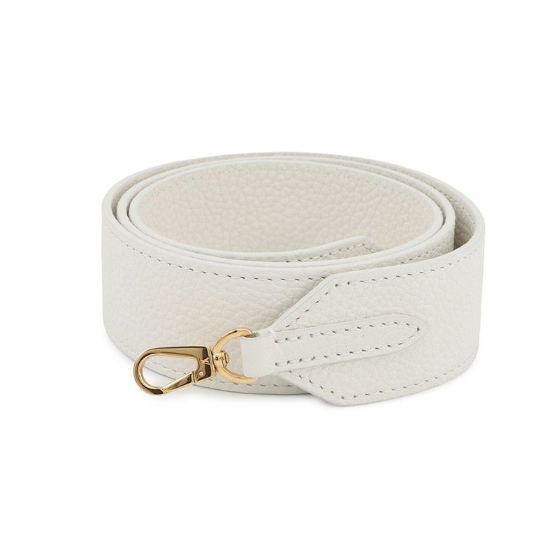 ルイヴィトン ハンドバッグ トリヨンレザー/パイソン カプシーヌMINI N98477 LOUIS VUITTON 2way 白