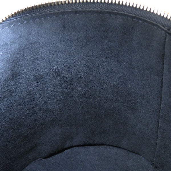 ルイヴィトン ハンドバッグ モノグラムリバース カンヌ M43986 LOUIS VUITTON ヴィトン バニティバッグ バッグ 2way