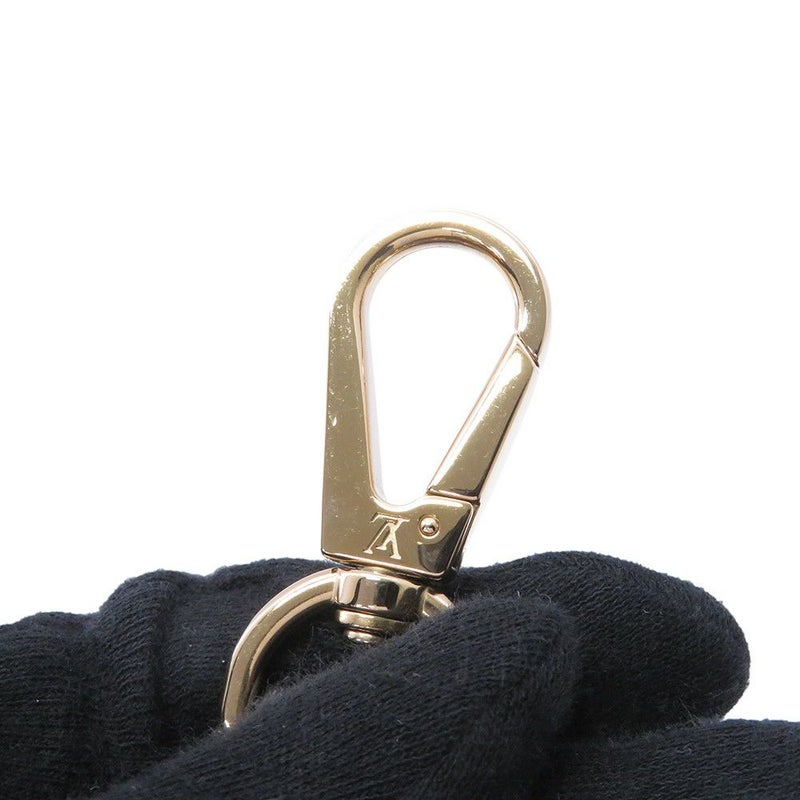 ルイヴィトン ハンドバッグ モノグラムリバース カンヌ M43986 LOUIS VUITTON ヴィトン バニティバッグ バッグ 2way