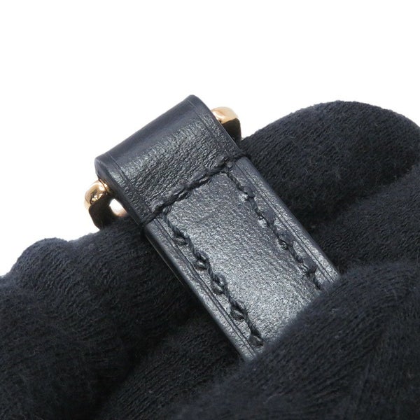 ルイヴィトン ハンドバッグ モノグラムリバース カンヌ M43986 LOUIS VUITTON ヴィトン バニティバッグ バッグ 2way
