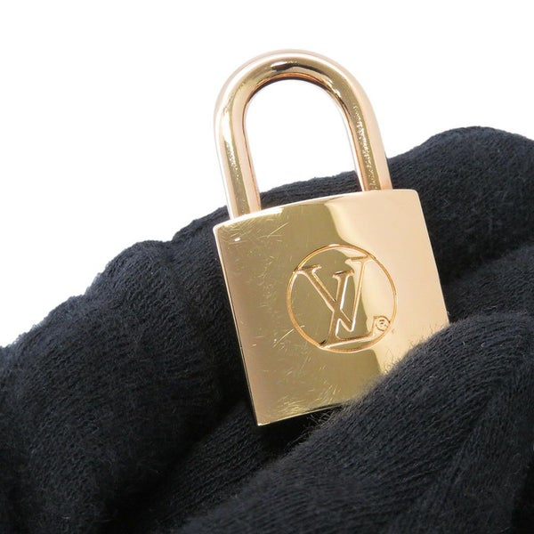 ルイヴィトン ハンドバッグ モノグラムリバース カンヌ M43986 LOUIS VUITTON ヴィトン バニティバッグ バッグ 2way