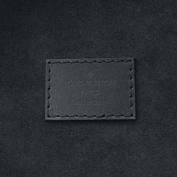 ルイヴィトン ハンドバッグ モノグラムリバース カンヌ M43986 LOUIS VUITTON ヴィトン バニティバッグ バッグ 2way