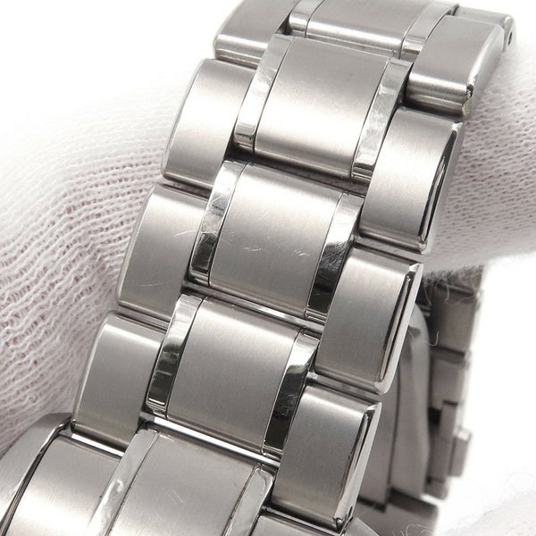 セイコー グランドセイコー ヘリテージ コレクション チタン SBGA211 SEIKO 腕時計 白文字盤