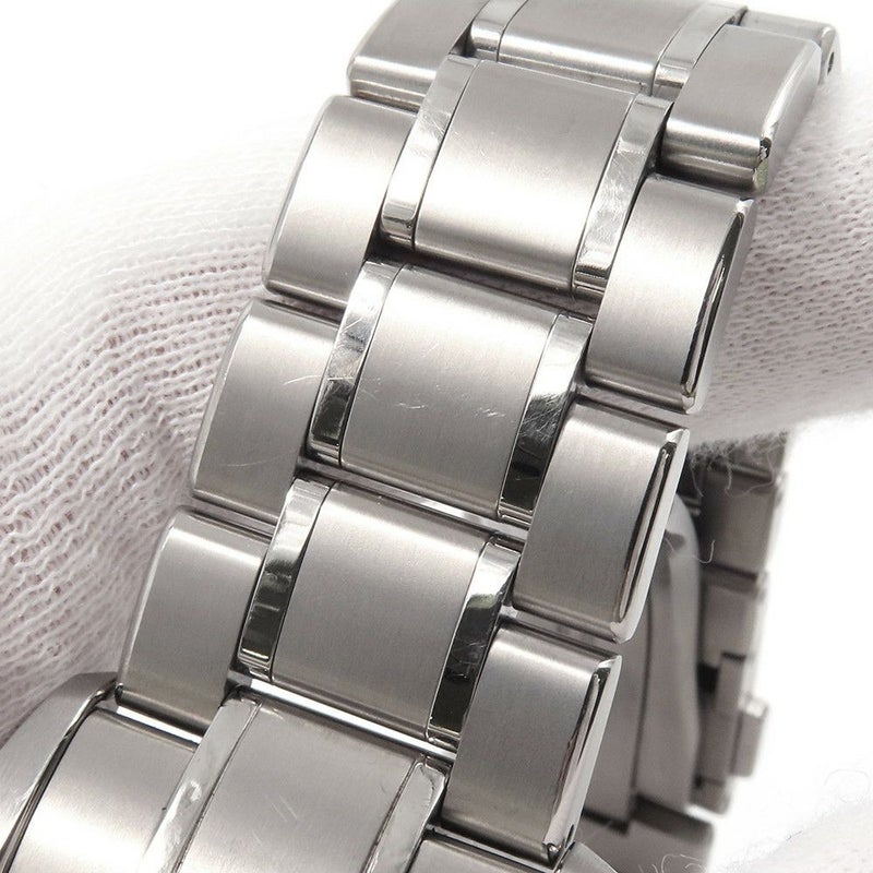 セイコー グランドセイコー ヘリテージ コレクション チタン SBGA211 SEIKO 腕時計 白文字盤