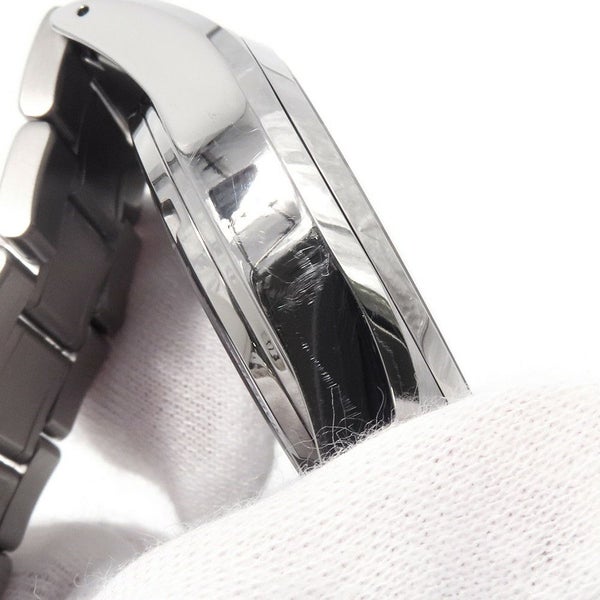 セイコー グランドセイコー ヘリテージ コレクション チタン SBGA211 SEIKO 腕時計 白文字盤