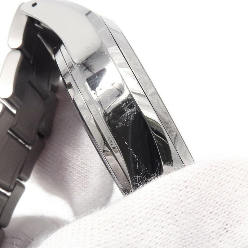 セイコー グランドセイコー ヘリテージ コレクション チタン SBGA211 SEIKO 腕時計 白文字盤