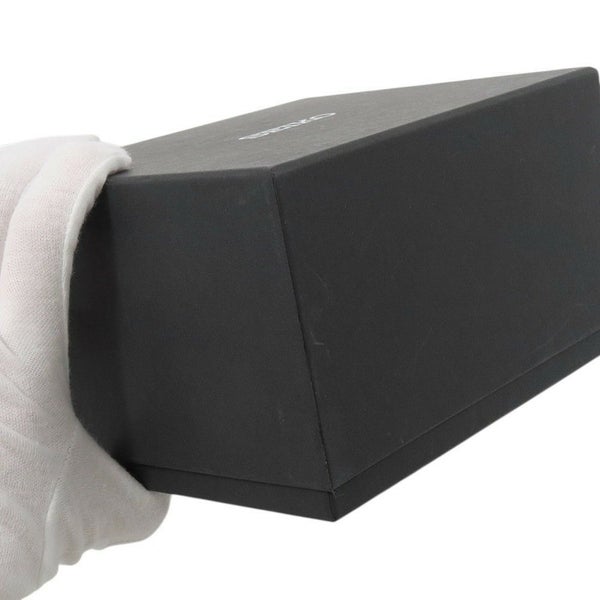 セイコー プロスペックス スピードタイマー メカニカルクロノグラフ SBEC021 SEIKO 腕時計 シルバー文字盤