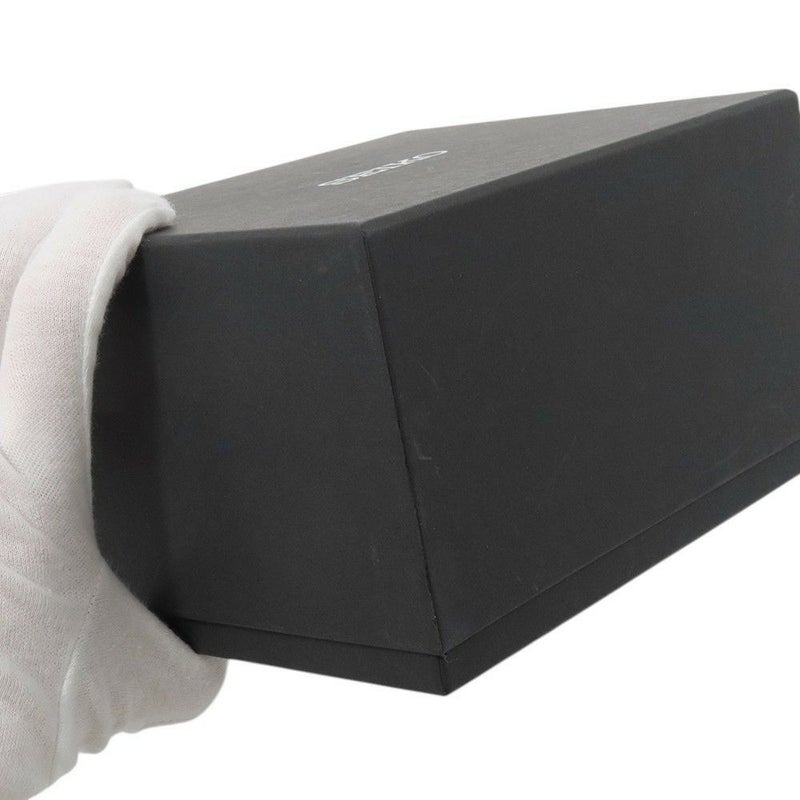 セイコー プロスペックス スピードタイマー メカニカルクロノグラフ SBEC021 SEIKO 腕時計 シルバー文字盤