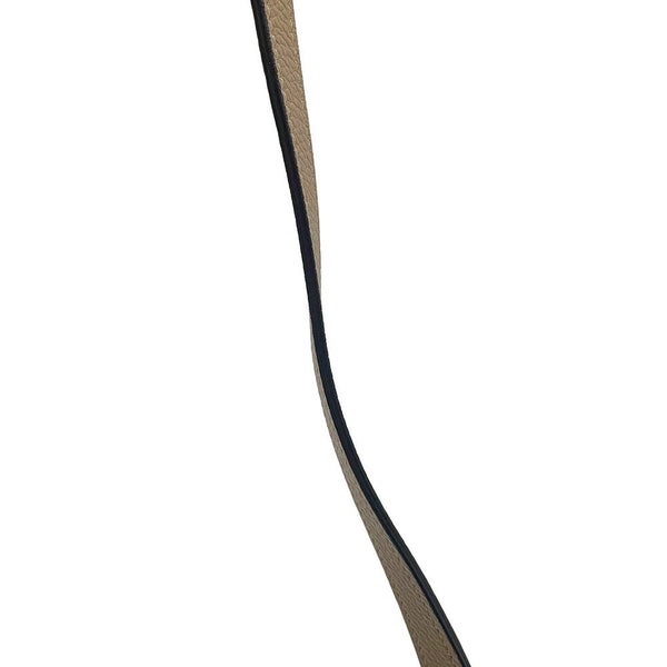 セリーヌ ハンドバッグ ラゲージ ナノ ショッパー レザー 189243 CELINE 2wayショルダーバッグ