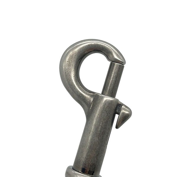 セリーヌ ハンドバッグ ラゲージ ナノ ショッパー レザー 189243 CELINE 2wayショルダーバッグ