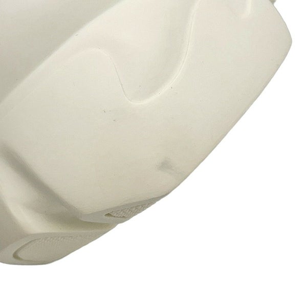 クリスチャン・ディオール スニーカー D-Connect レディースサイズ36 KCK222NGG 靴