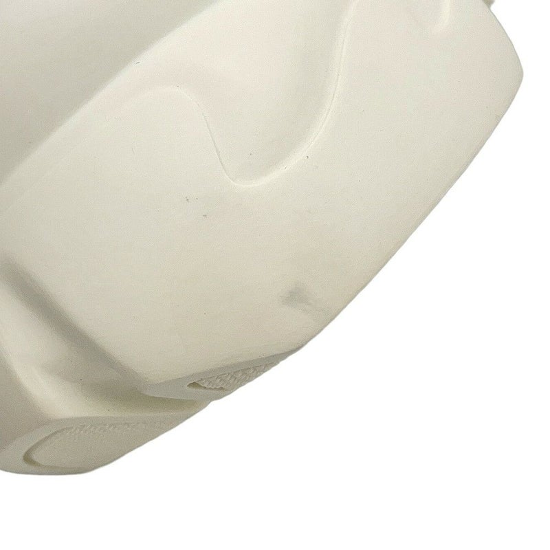 クリスチャン・ディオール スニーカー D-Connect レディースサイズ36 KCK222NGG 靴