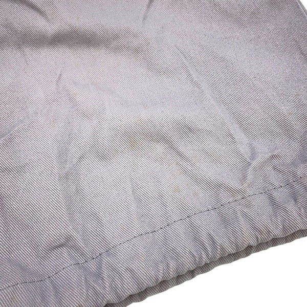 クリスチャン・ディオール スニーカー D-Connect レディースサイズ36 KCK222NGG 靴