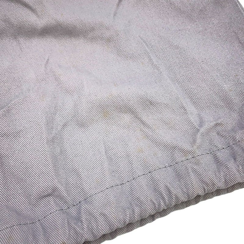 クリスチャン・ディオール スニーカー D-Connect レディースサイズ36 KCK222NGG 靴