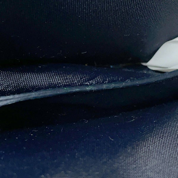 ステラマッカートニー チェーンショルダーバッグ キッズ レザー グリッター Stella McCartney