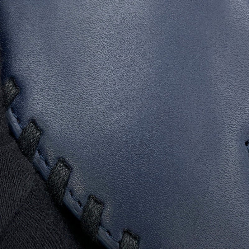 ステラマッカートニー チェーンショルダーバッグ キッズ レザー グリッター Stella McCartney