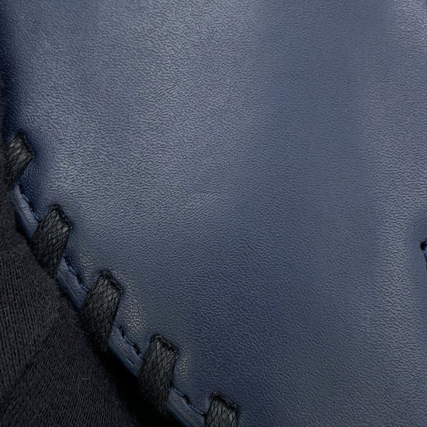 ステラマッカートニー チェーンショルダーバッグ キッズ レザー グリッター Stella McCartney