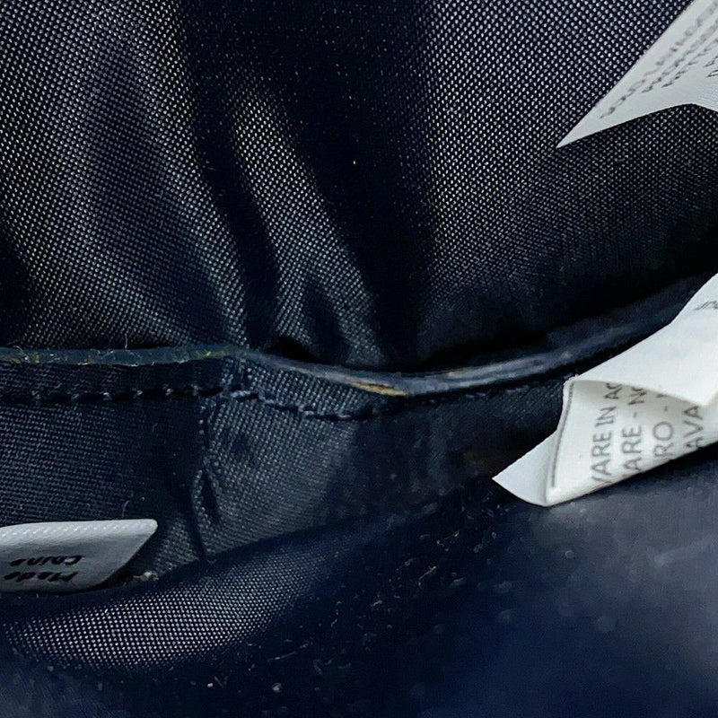 ステラマッカートニー チェーンショルダーバッグ キッズ レザー グリッター Stella McCartney