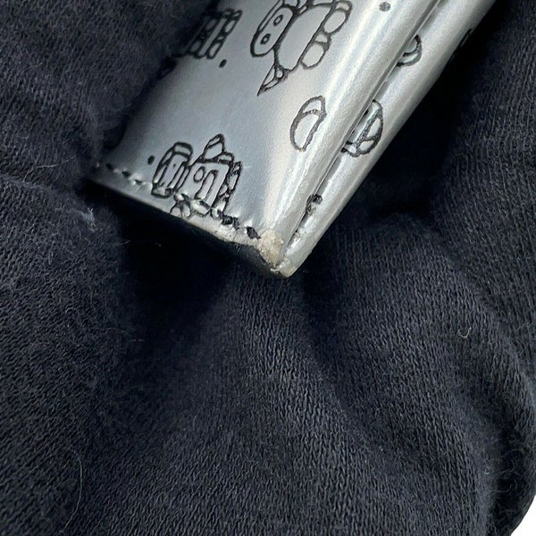 サンローランパリ クラッチバッグ ロボット 397294 SAINT LAURENT PARIS 黒