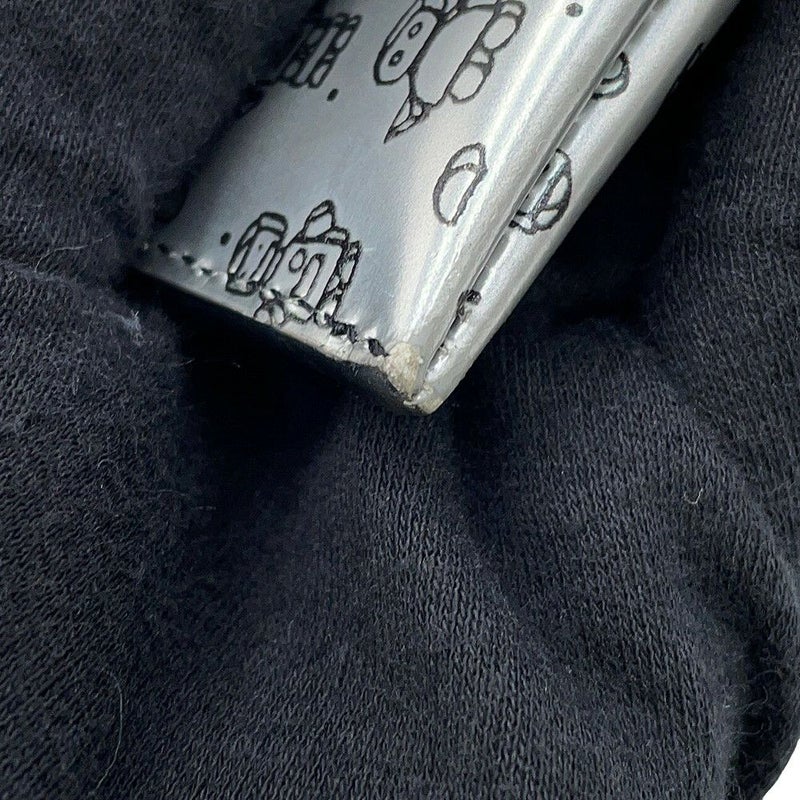 サンローランパリ クラッチバッグ ロボット 397294 SAINT LAURENT PARIS 黒