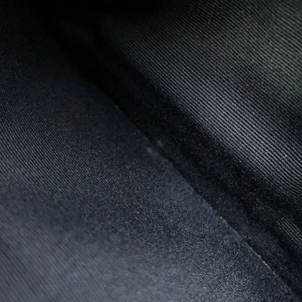 サンローランパリ クラッチバッグ ロボット 397294 SAINT LAURENT PARIS 黒