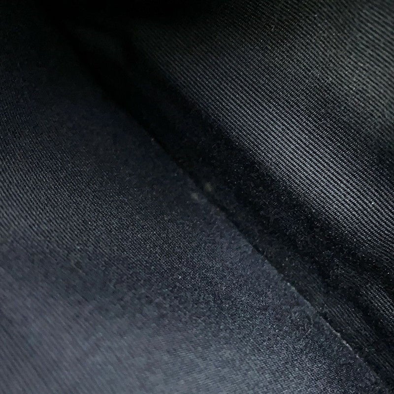 サンローランパリ クラッチバッグ ロボット 397294 SAINT LAURENT PARIS 黒