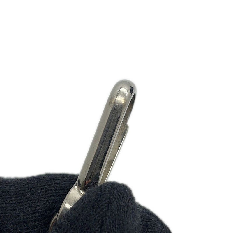 バレンシアガ ショルダーバッグ エブリデイ ドローストリング バケットバッグXS 638342 BALENCIAGA 2way 黒