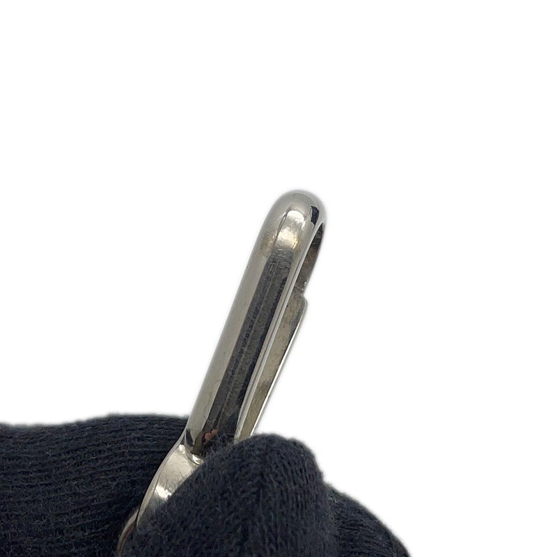 バレンシアガ ショルダーバッグ エブリデイ ドローストリング バケットバッグXS 638342 BALENCIAGA 2way 黒