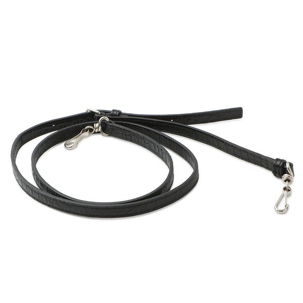 バレンシアガ ショルダーバッグ エブリデイ ドローストリング バケットバッグXS 638342 BALENCIAGA 2way 黒