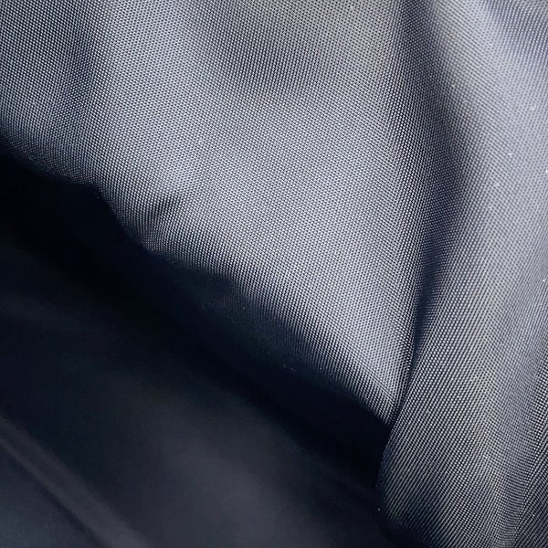 エムシーエム ショルダーバッグ ミニ スターク ベベブー ナイロン MMKDSVE04BK001 MCM 黒