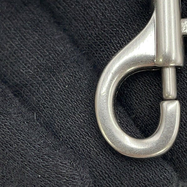 エムシーエム ショルダーバッグ ミニ スターク ベベブー ナイロン MMKDSVE04BK001 MCM 黒